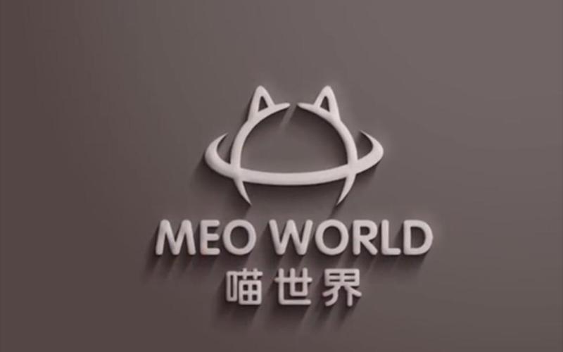 猫咪星球官方版游戏截图