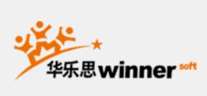 华乐思教育登录入口官网