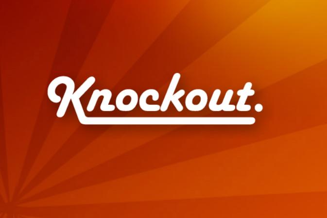 knockout破解版游戏截图
