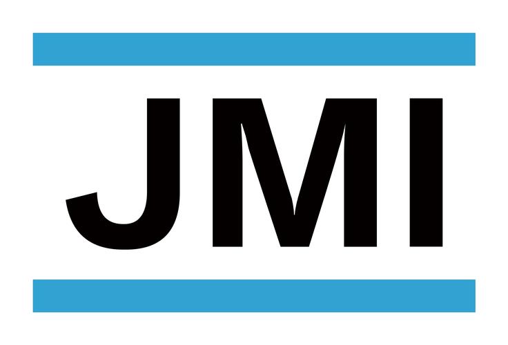 jmcoimcmic红色版游戏截图