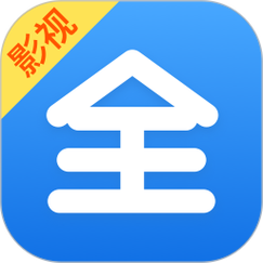 快看KK影视大全汉化版破解无限配额游戏截图