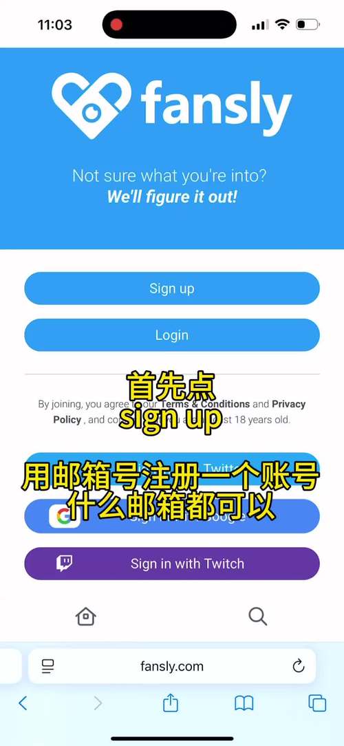 fansly中文版免费观看清爽版