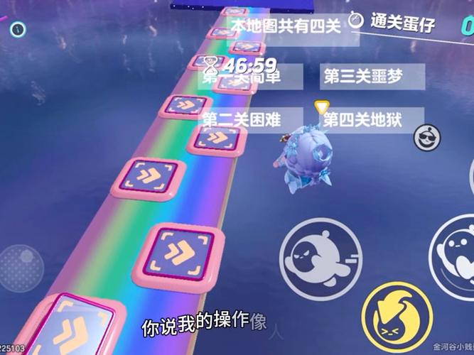 迷你世界叮咚鸡辅助