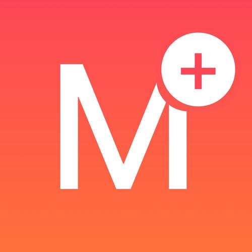 mind+手机版