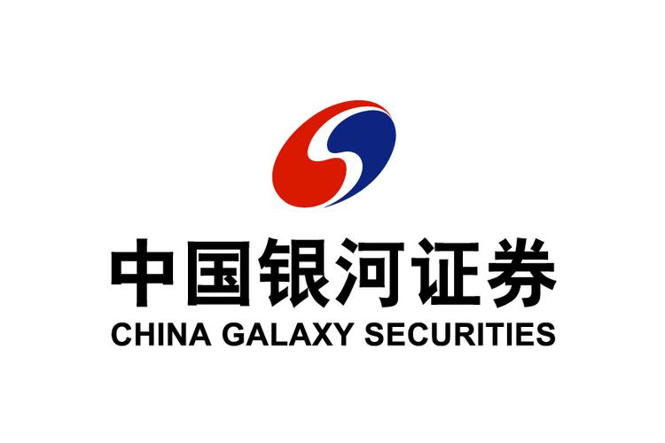 中国银河证券安装游戏截图