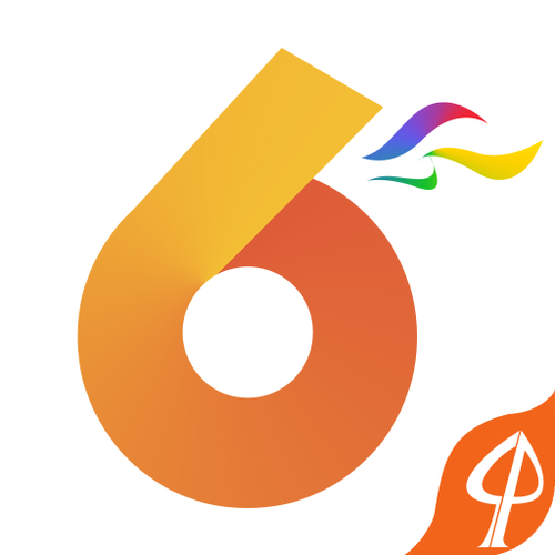 17图库资料app游戏截图