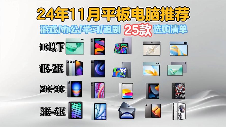 爱拍的平板电脑有什么用免费观看游戏截图