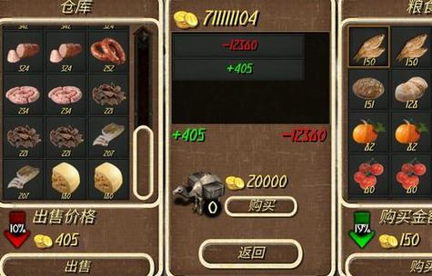 钢铁之躯2中文作弊菜单