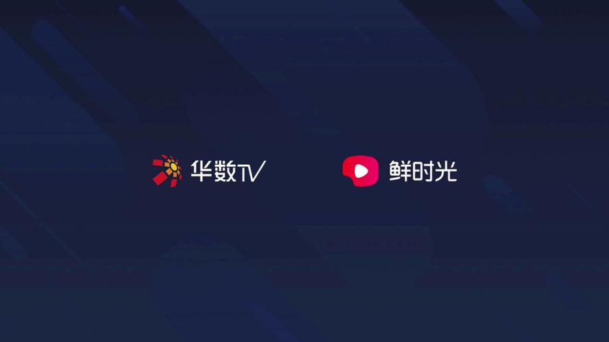 华数鲜时光安装免费