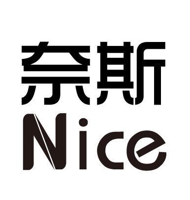 奈斯动漫游戏截图