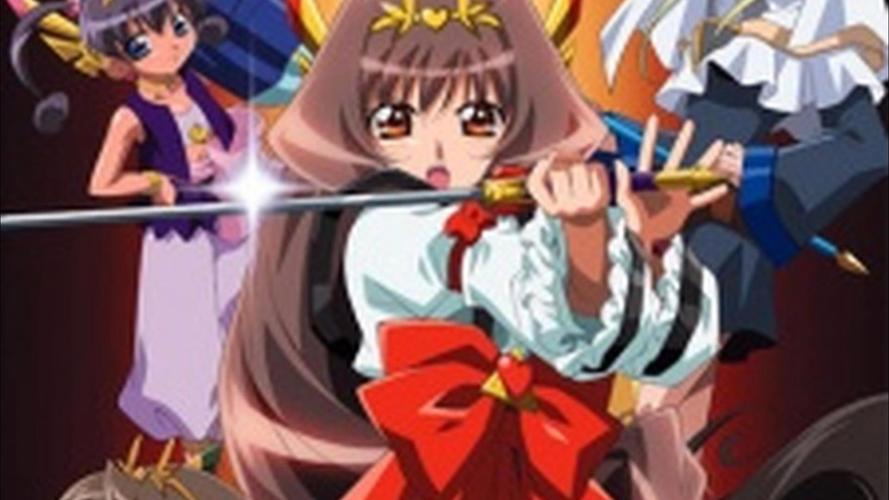 超变身角色扮演前传动漫在线观看