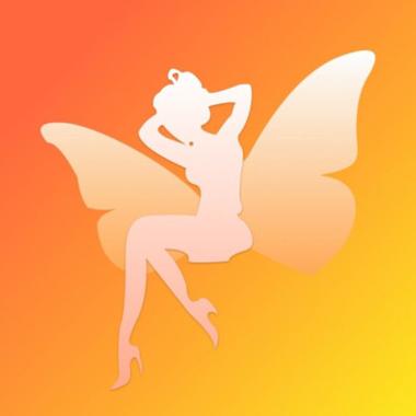 小妲己直播回归直播游戏截图