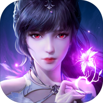 比比东的假期冷狐版游戏特色无需付费版