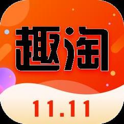 趣淘视频视频永久缩略图