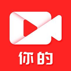 盘它s直播下载免费阅读游戏截图