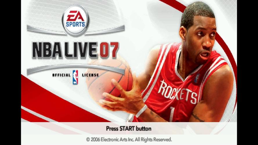 nbalive2007下载内购最新版