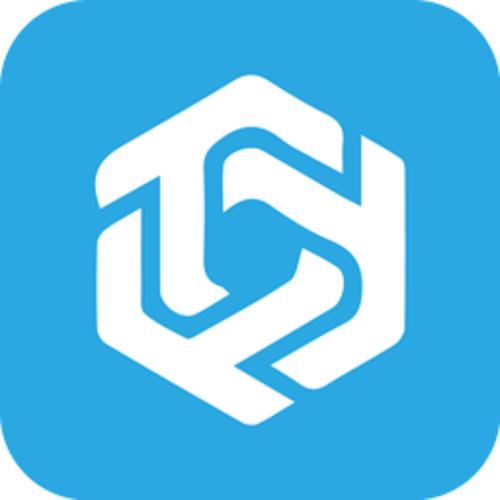 泰圈2025最新版本下载图标