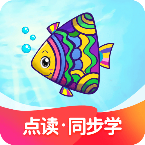 纳米盒APP免费