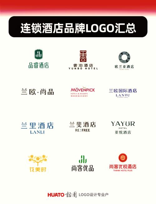 酒店实拍100部视频最新进展终极版MOD游戏截图