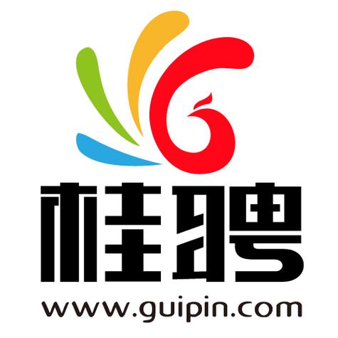 桂聘人才网最新招聘信息辅助软件游戏截图
