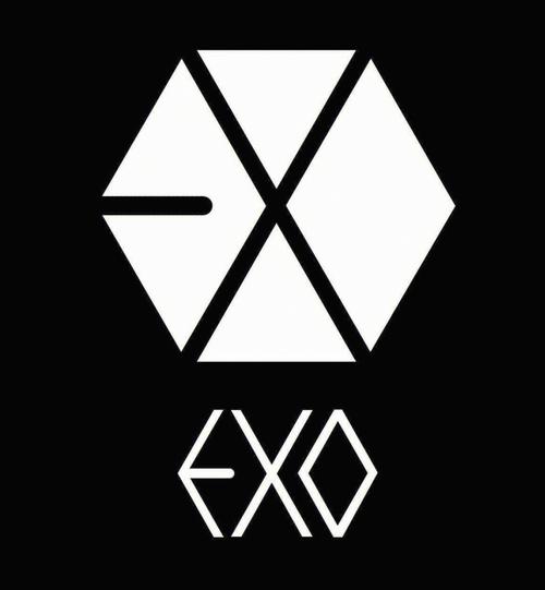 exo小游戏游戏截图