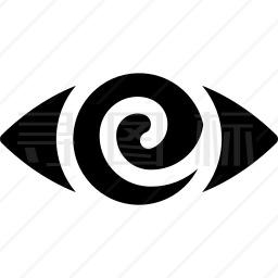 3D漫画催眠缩略图