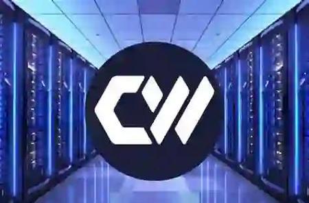 CORE突破1美元视频永久游戏截图