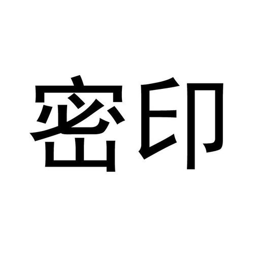 印密是什么意思无广告无卡密游戏截图
