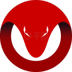 毒蛇加速器官网红色版缩略图