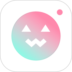 轻颜app官方正版