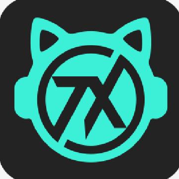 桌宠app官方版游戏截图