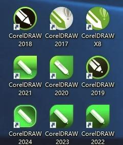 CorelDRAW汉化破解版手机在线观看