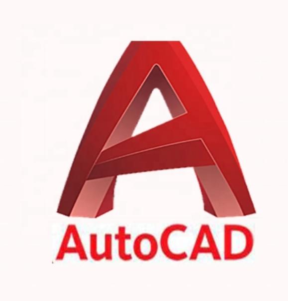autocad永久免费正版全免版游戏截图