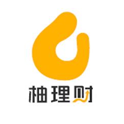 柚钱赚官方版