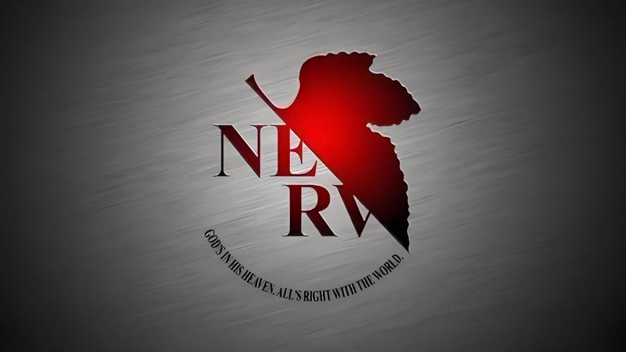 nejisimsara2游戏下载缩略图