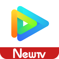 newtv机顶盒游戏截图