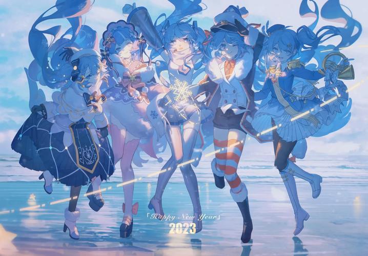 PICACG哔咔官网下载2023蓝色旧版无广告缩略图