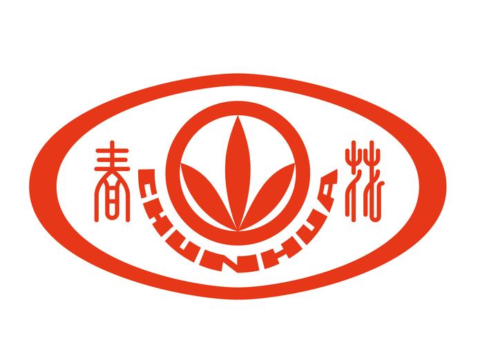 春花书屋