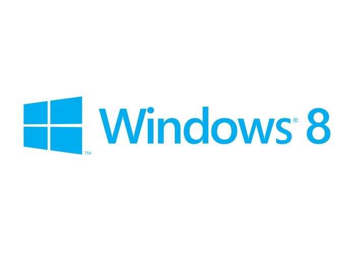 windows8免费抢先版缩略图