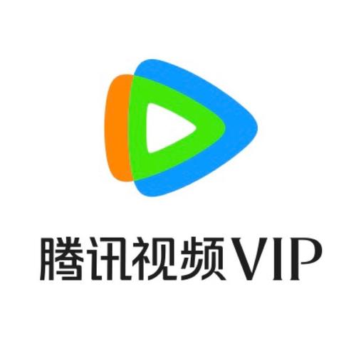 腾讯视频安装包缩略图