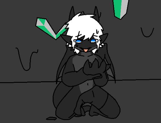 e站furry本子推荐绿色版
