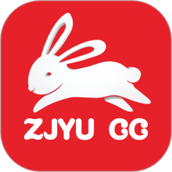 剧兔2024最新版下载