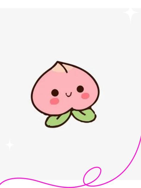 蜜桃动漫1游戏截图
