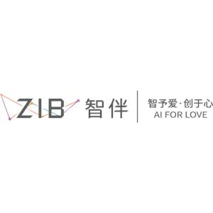 智伴app游戏截图