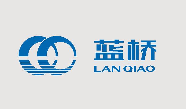 蓝桥手机软件下载