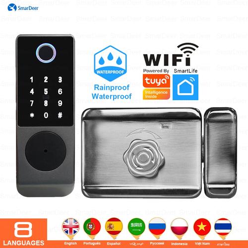 lockerlocker2官网下载