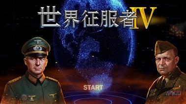 蚂蚁赚文字录入官网版极速版app游戏截图