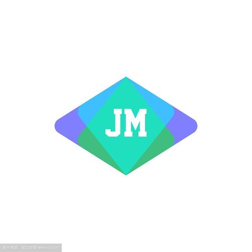 jm365work官网游戏截图