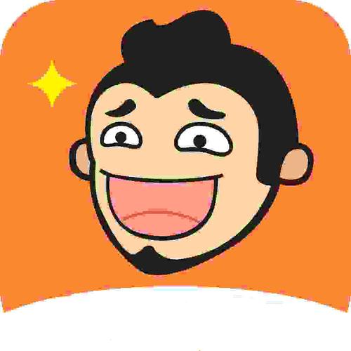 全内涵漫画游戏截图