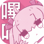 PICACG免登录破解版